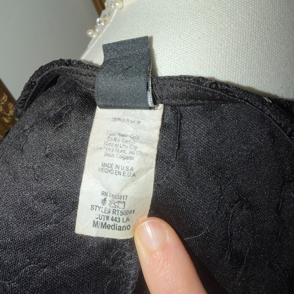 SOLD - Picture 3 of 3